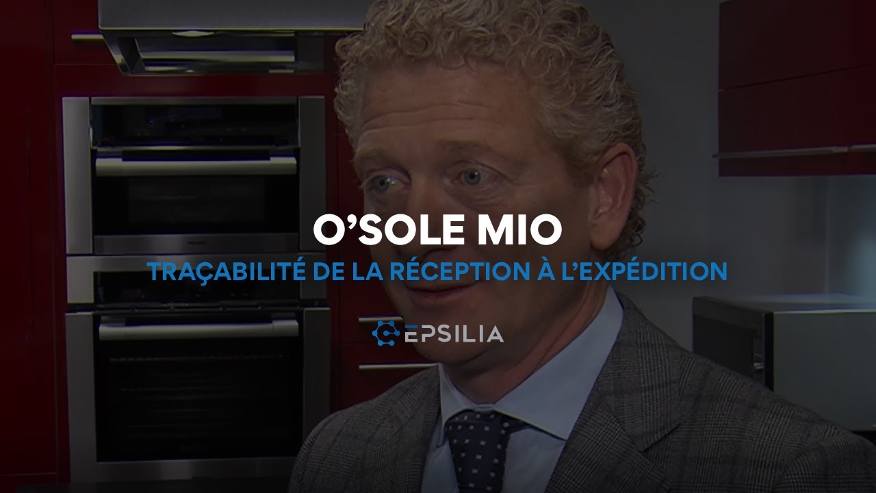 YouTube video player 1