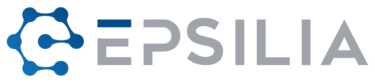 Logo Epsilia