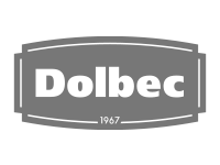 Patates Dolbec - Epsilia