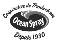 Ocean Spray - Epsilia