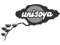 Unisoya - Epsilia