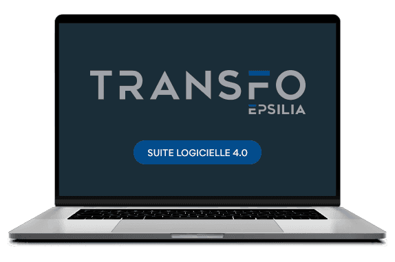 solution-4-0-transfo-epsilia transfo