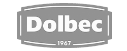 Dolbec